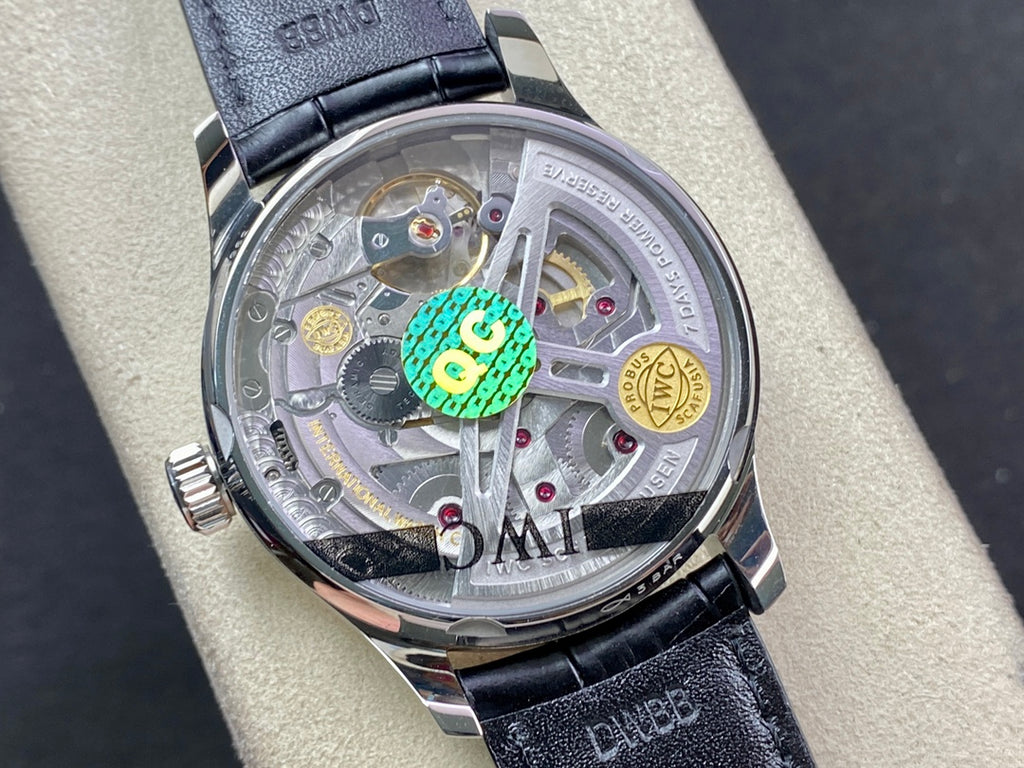 IWC-69