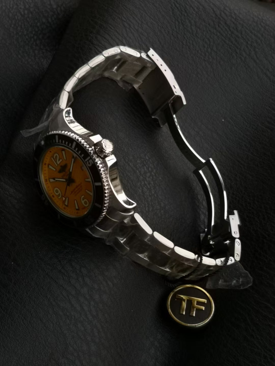 Breitling-69
