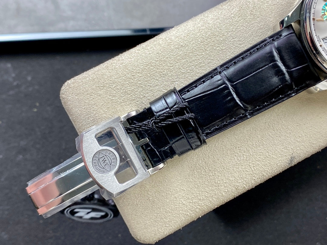 IWC-69