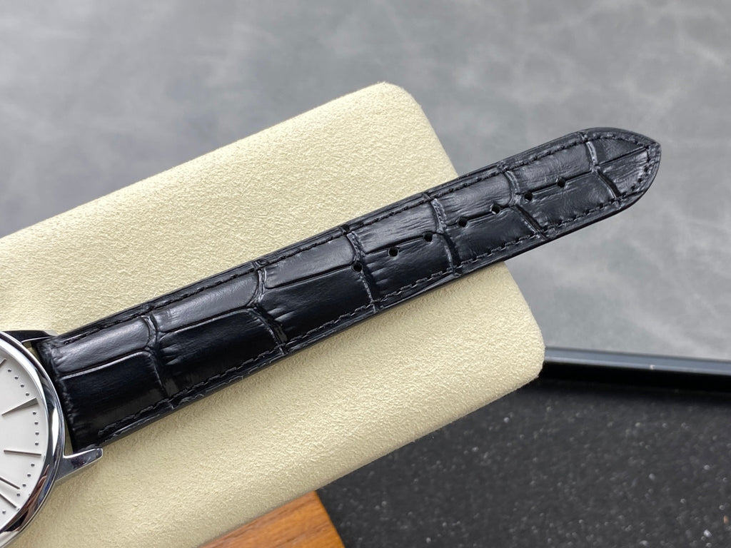 Vacheron Constantin-7