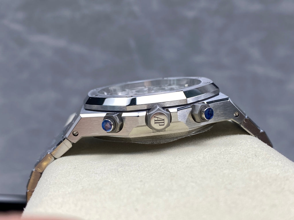 Audemars Piguet-6
