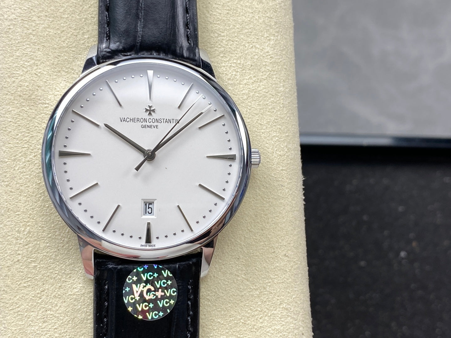 Vacheron Constantin-7