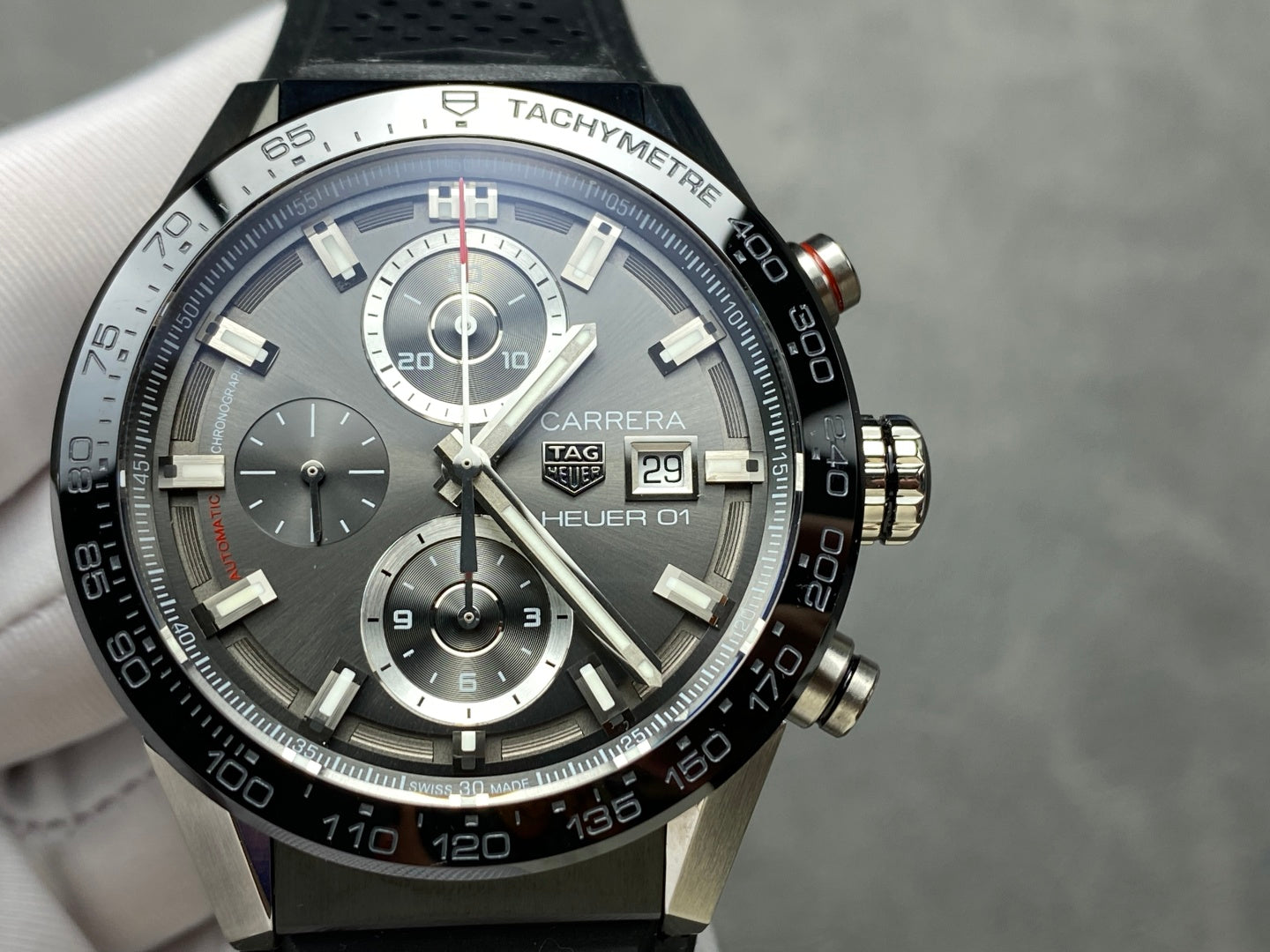 TAG Heuer-6