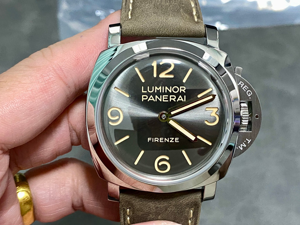 Panerai-6