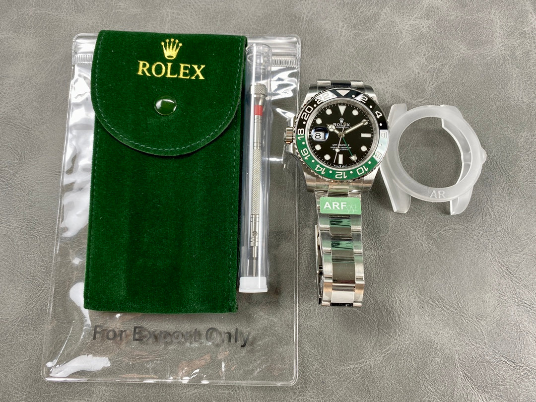 GMT-6