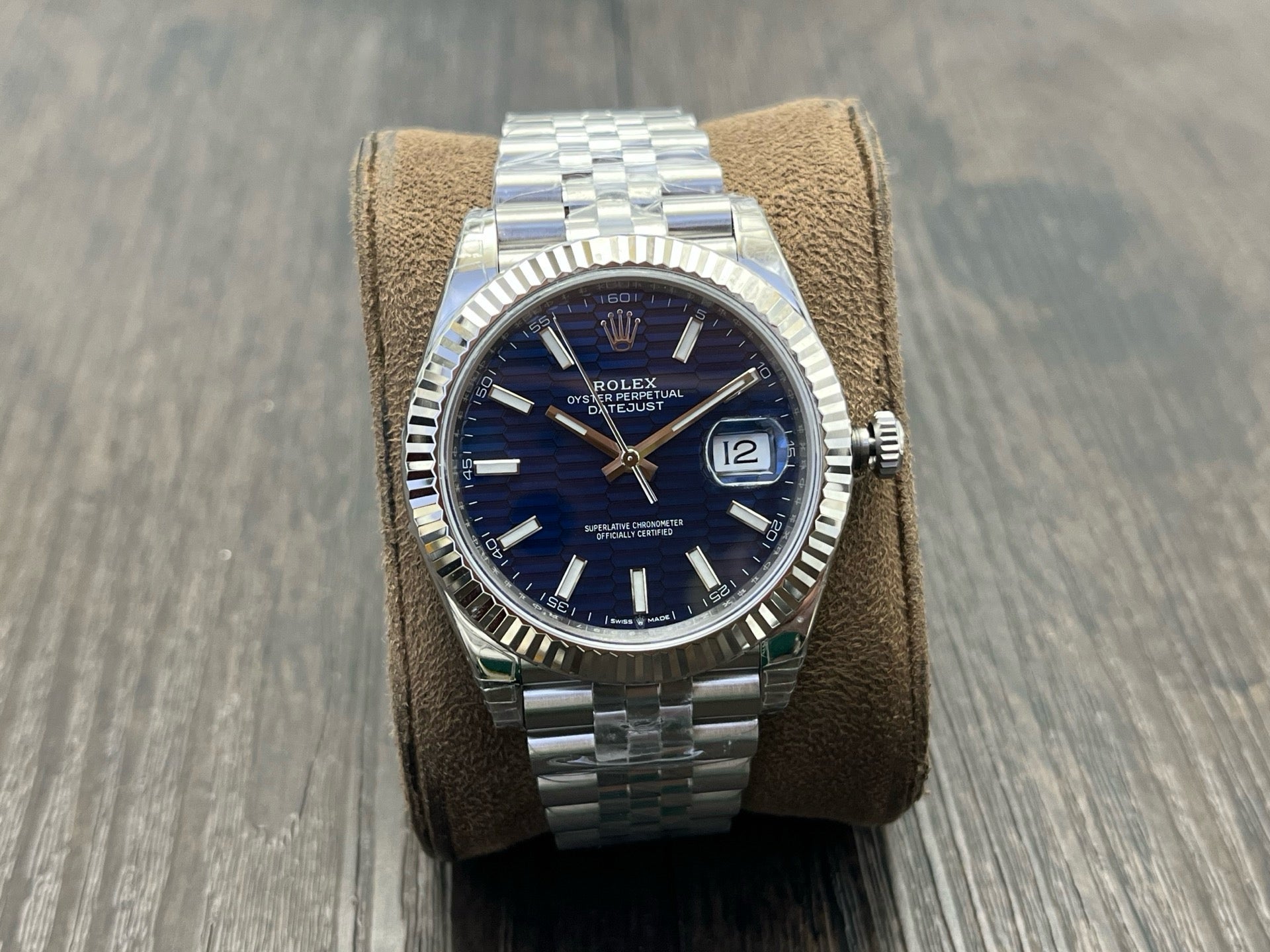 Rolex-Dayjust-6