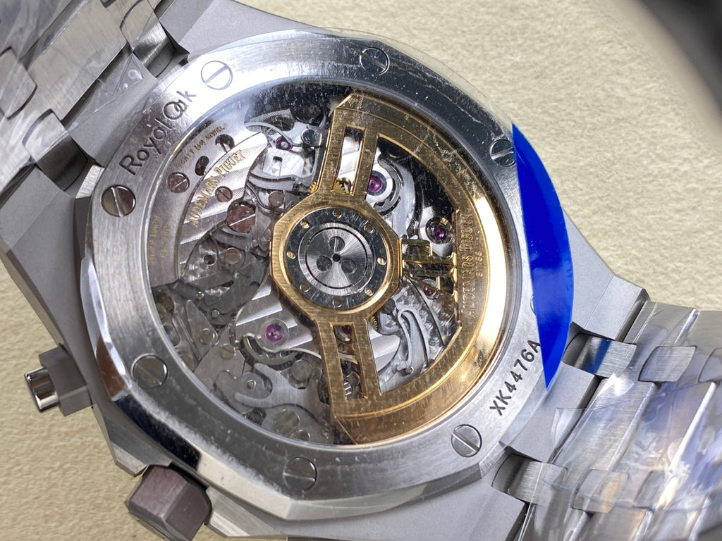 Audemars Piguet-6