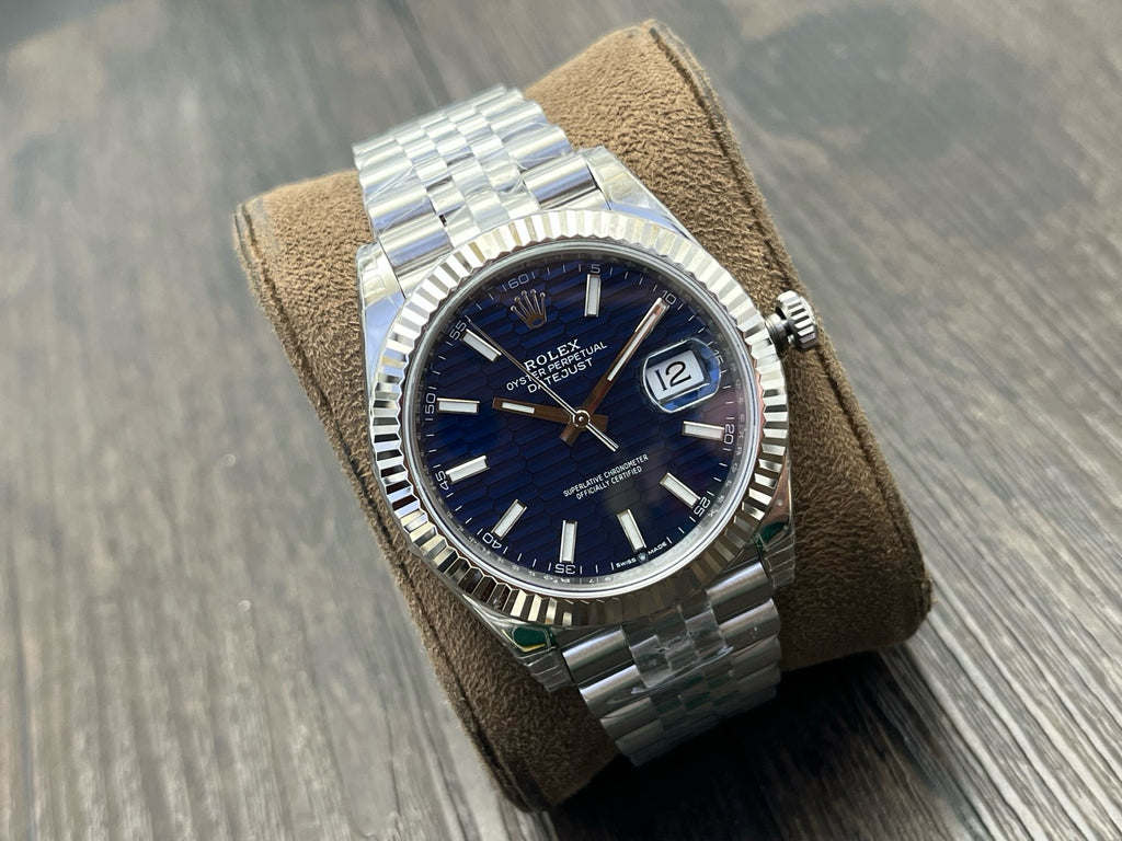 Rolex-Dayjust-6