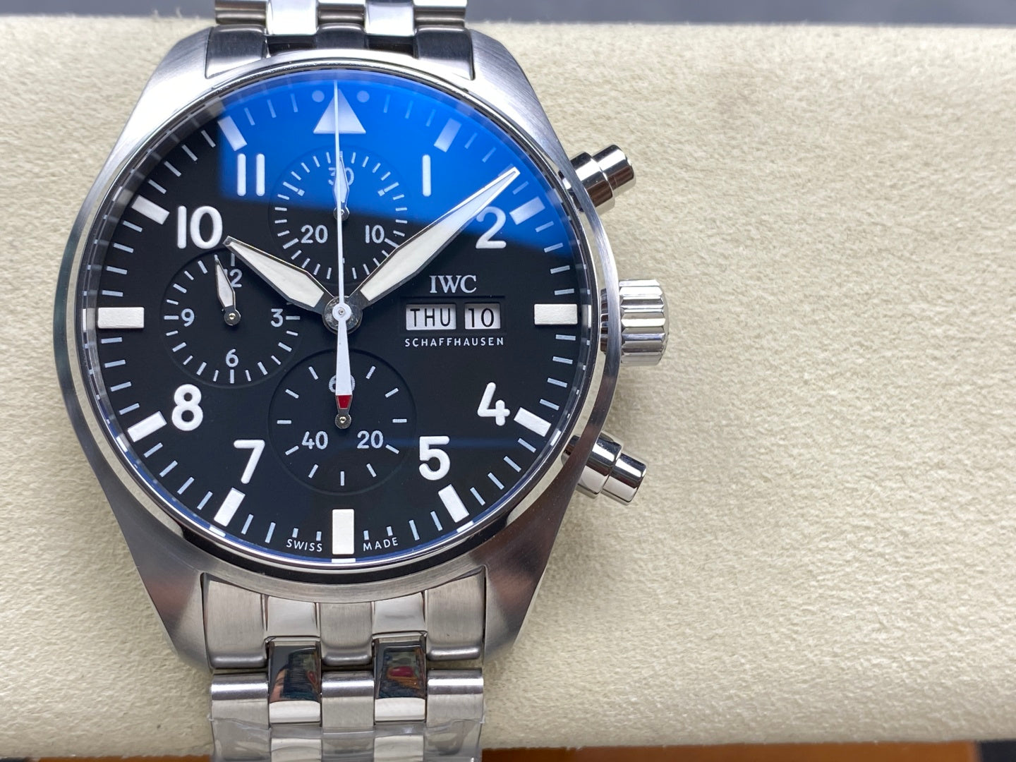 IWC-6