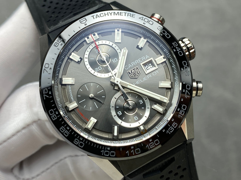 TAG Heuer-6