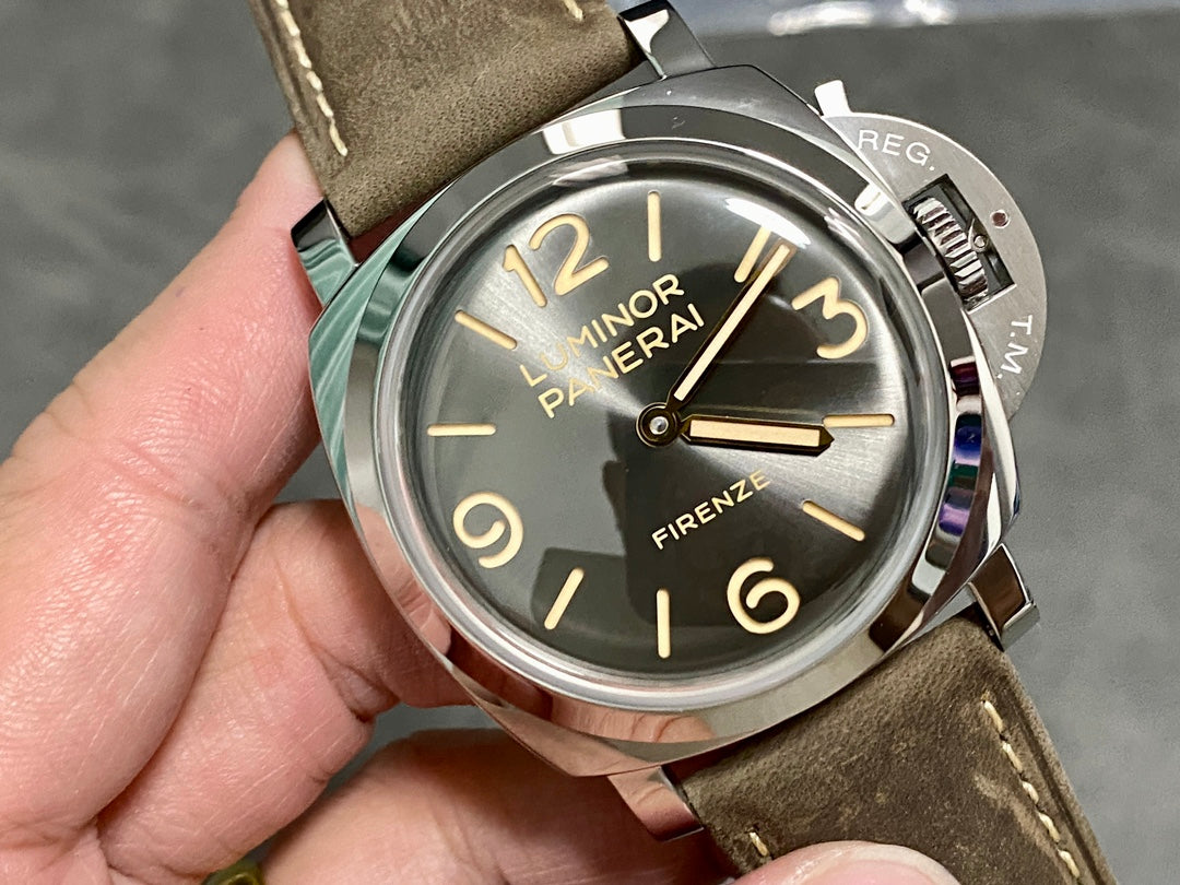 Panerai-6