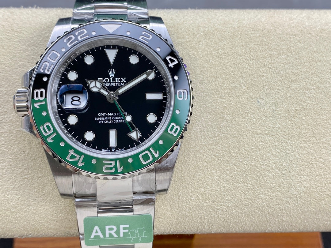 GMT-6