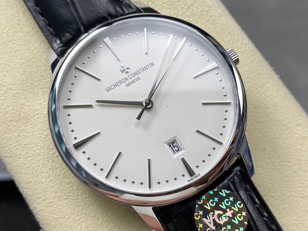 Vacheron Constantin-7