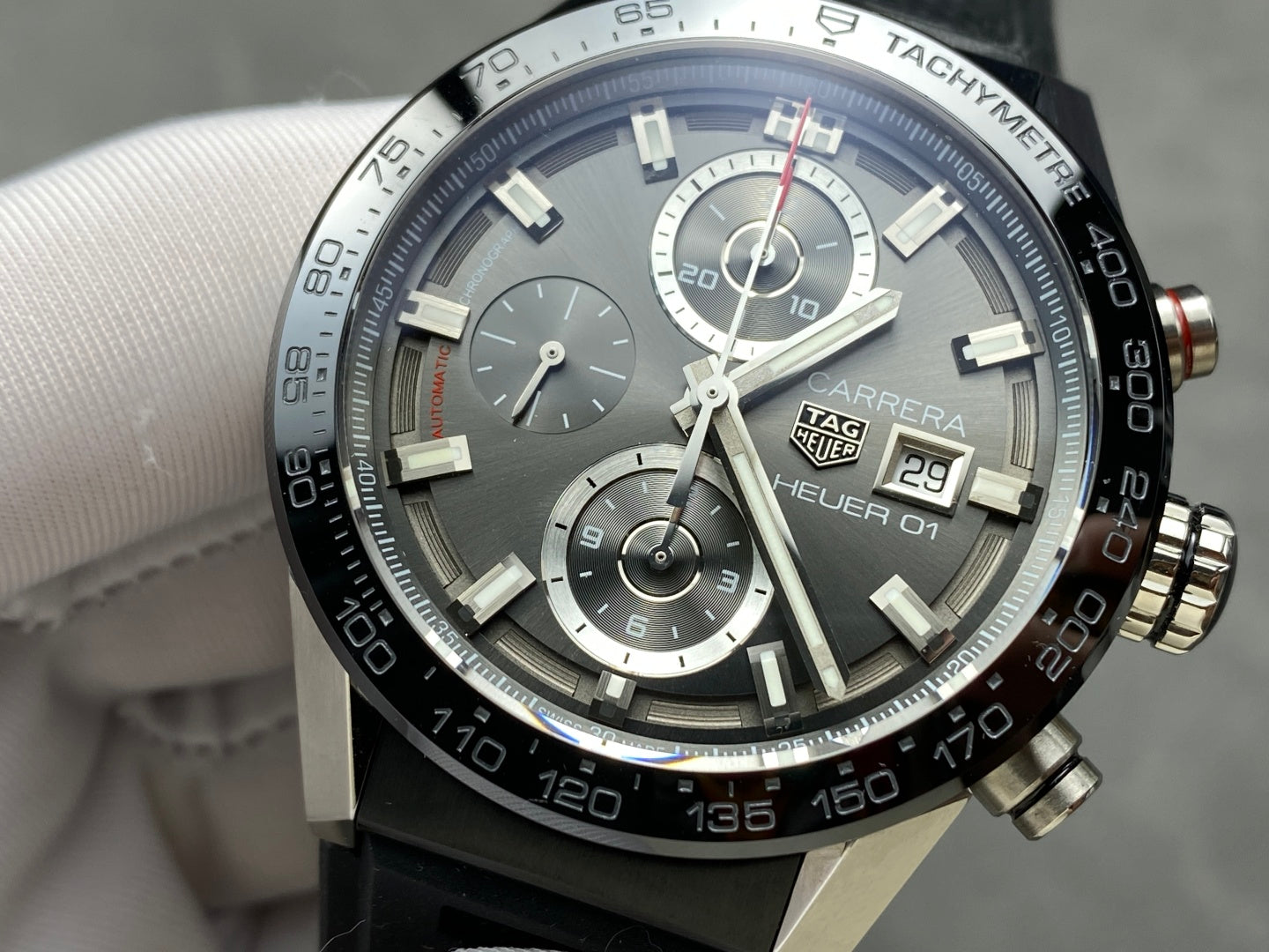 TAG Heuer-6