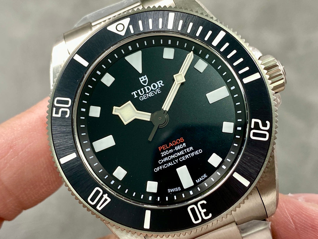 TUDOR-6
