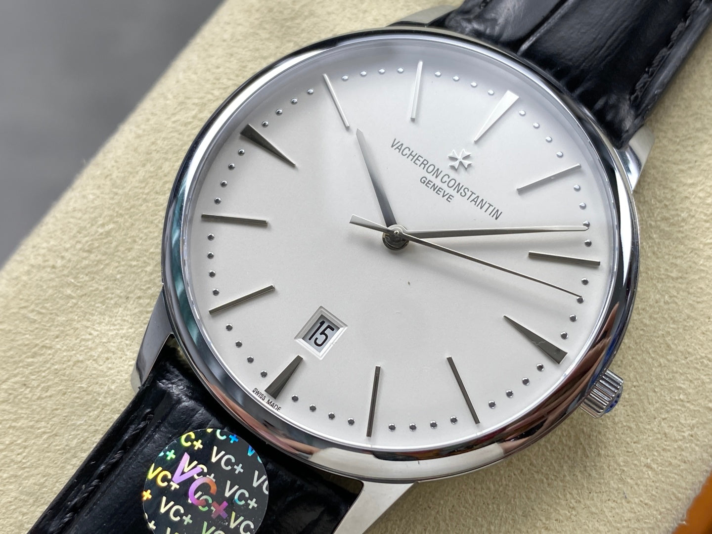 Vacheron Constantin-7