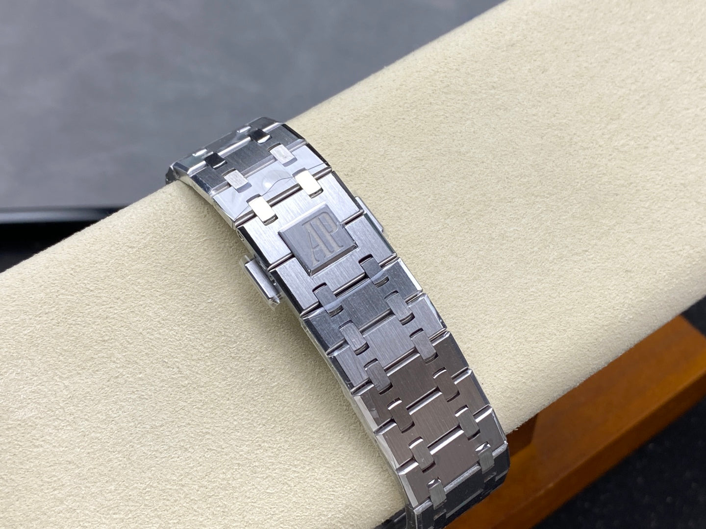 Audemars Piguet-6