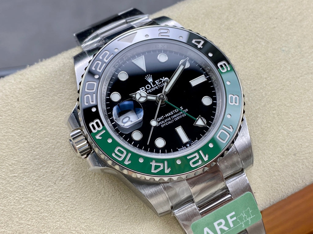 GMT-6