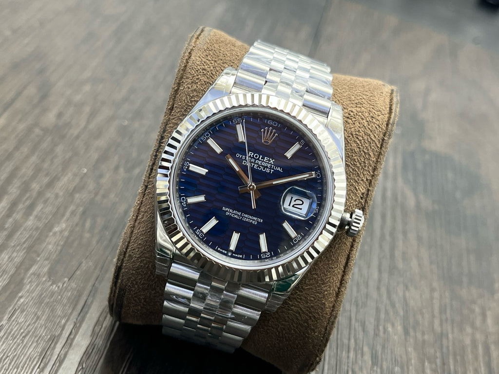 Rolex-Dayjust-6