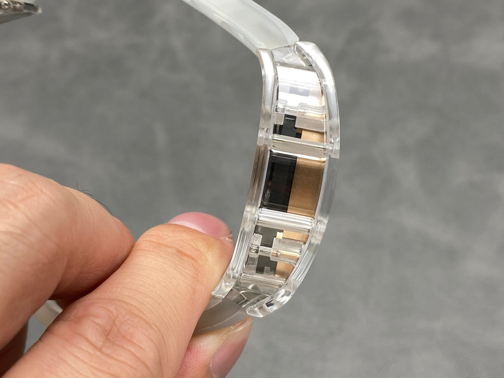 Richard Mille-6