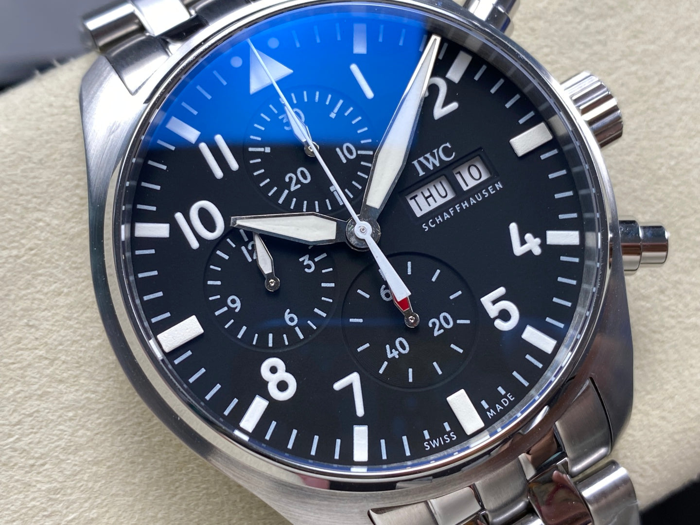 IWC-6