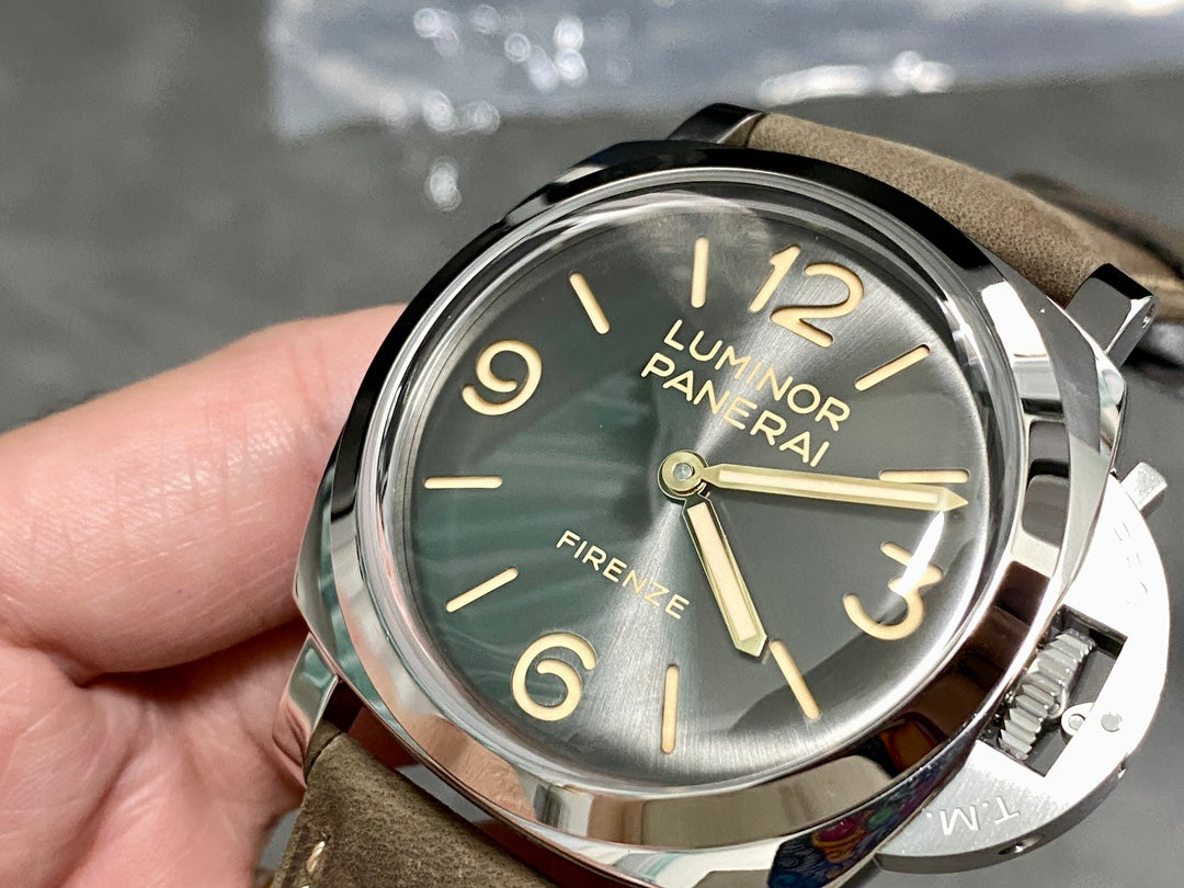 Panerai-6