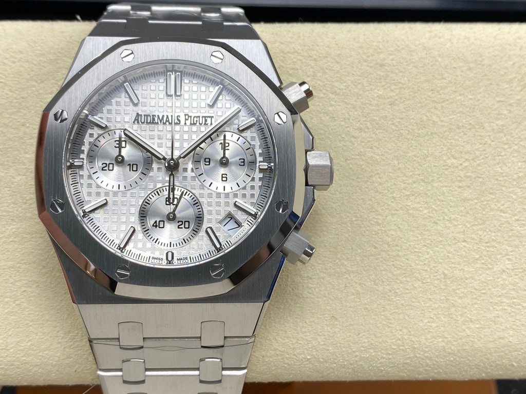 Audemars Piguet-6
