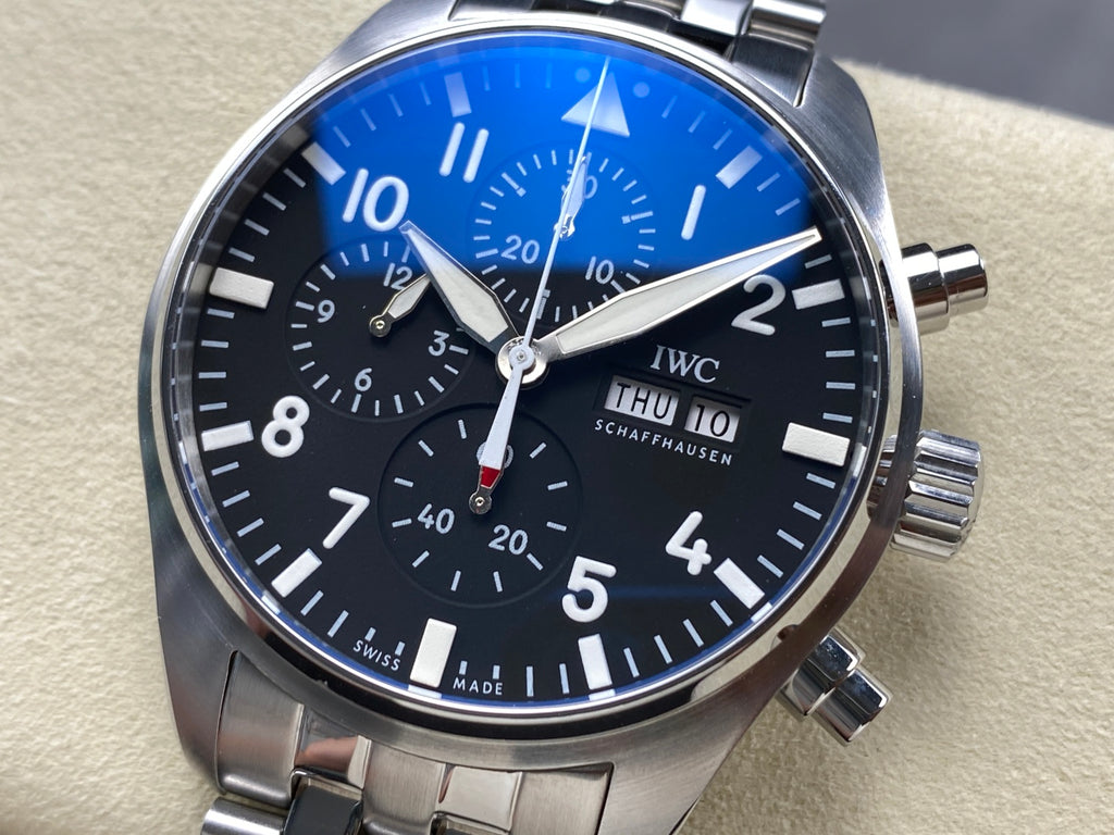 IWC-6