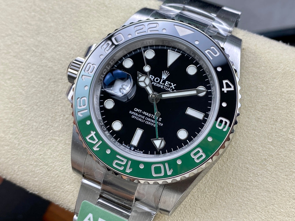 GMT-6