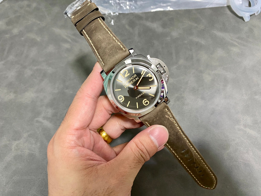 Panerai-6