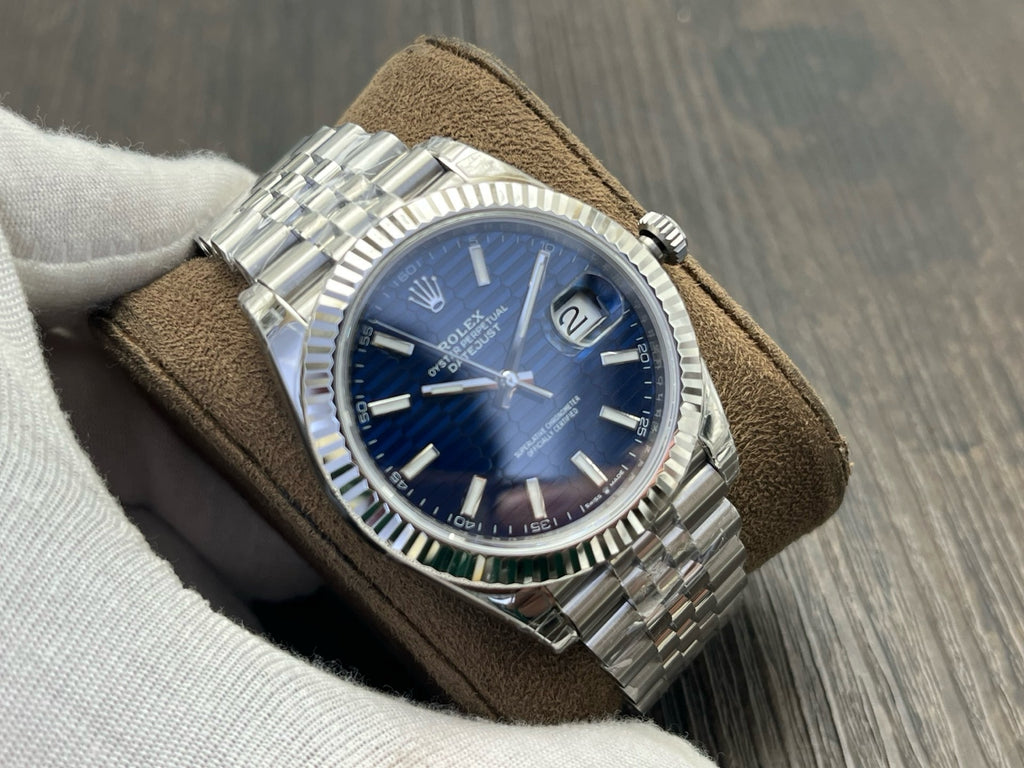 Rolex-Dayjust-6