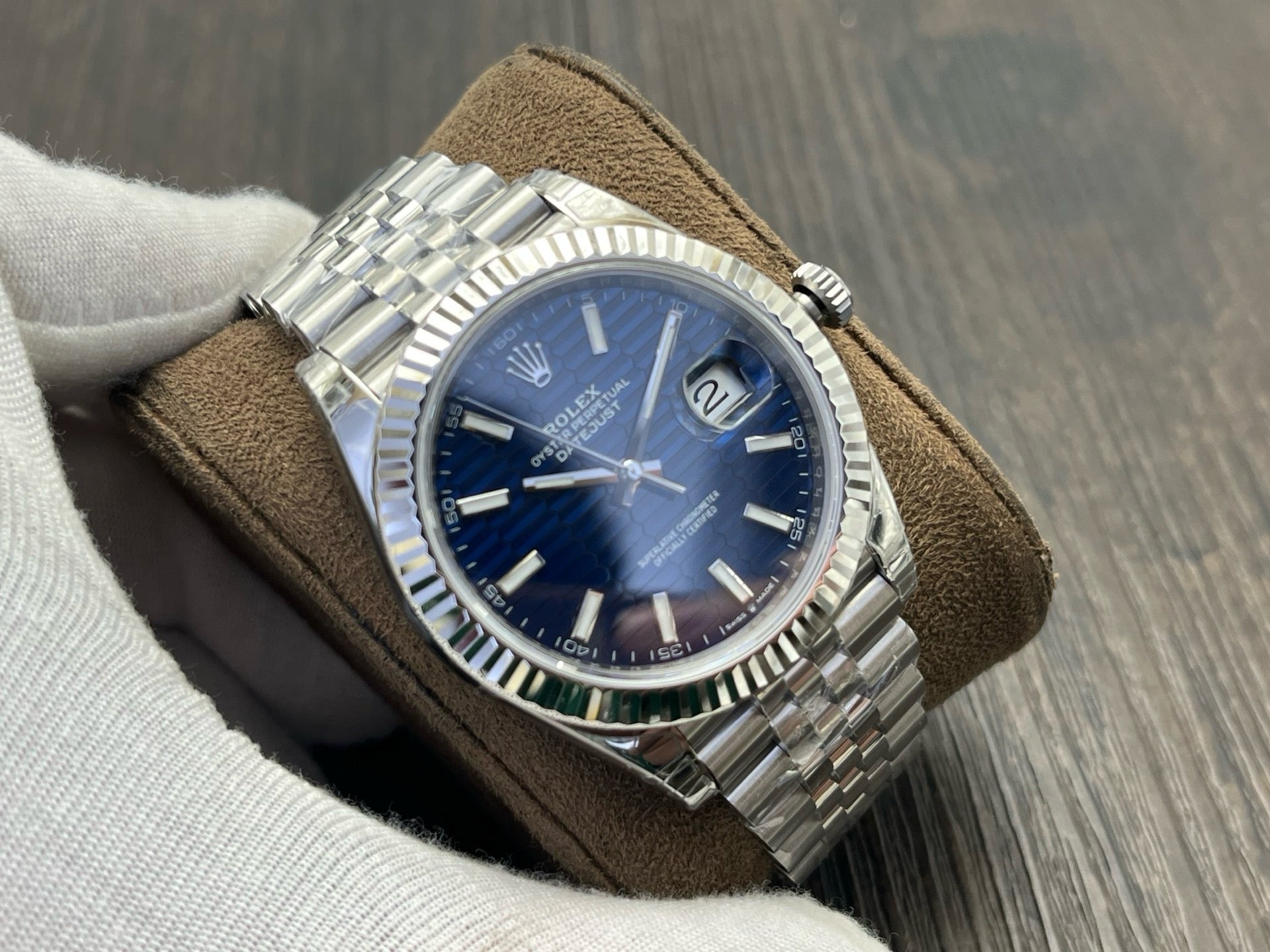 Rolex-Dayjust-6