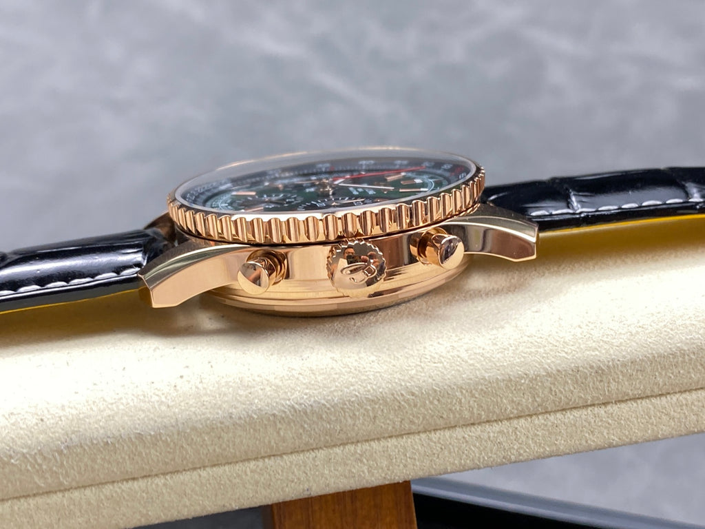 Breitling-6