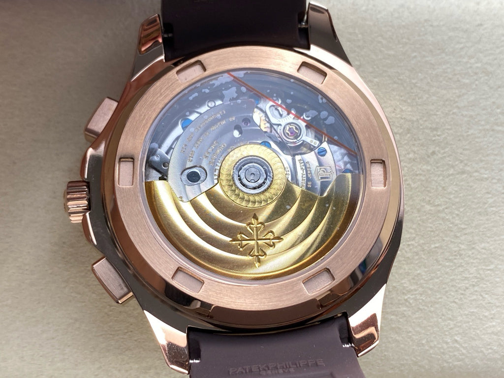 Patek Philippe-6