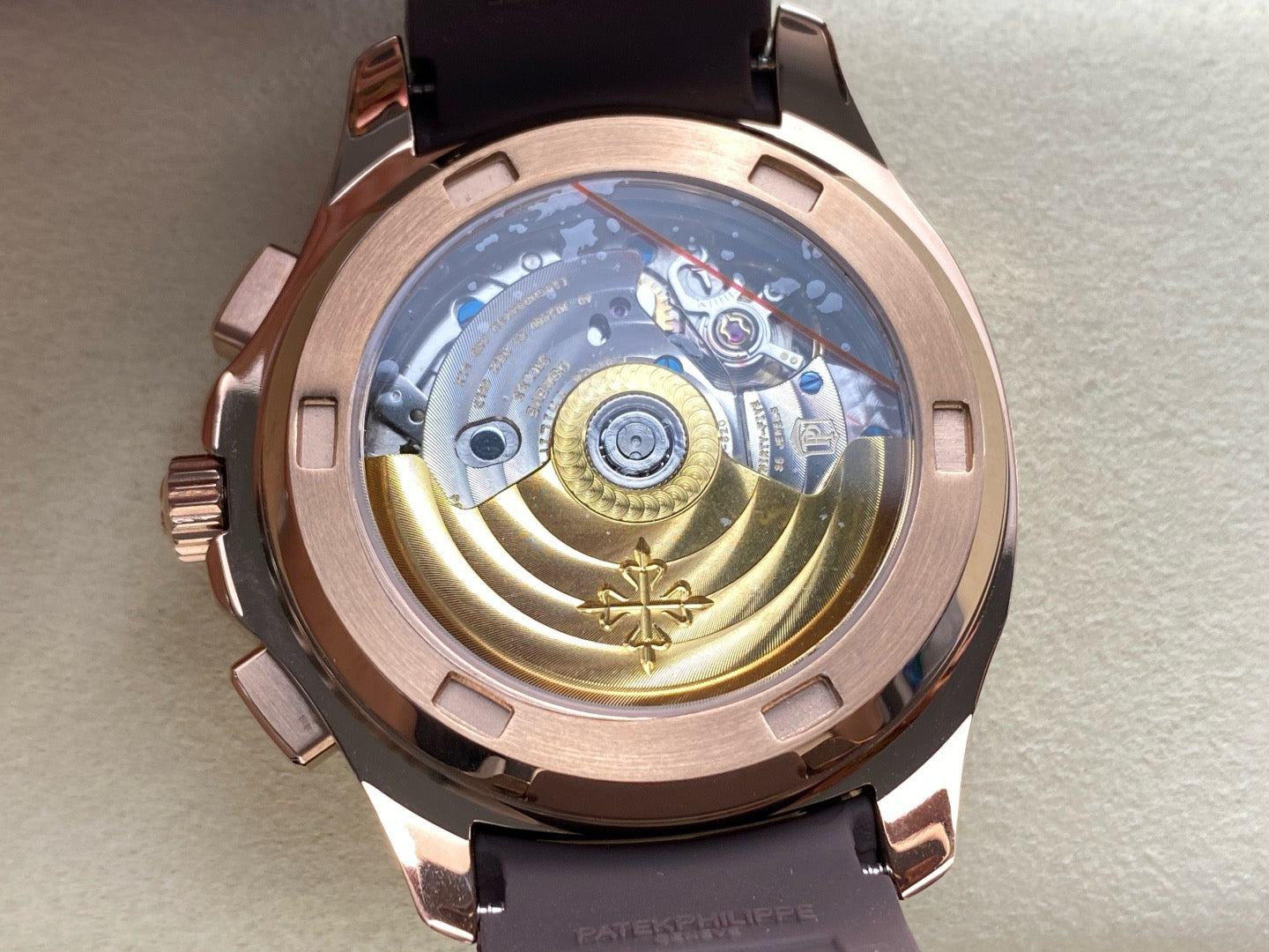 Patek Philippe-6