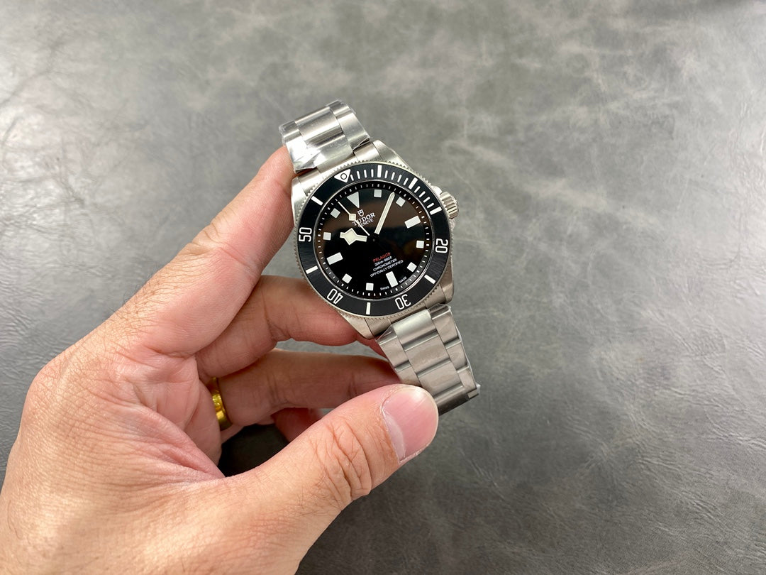 TUDOR-6