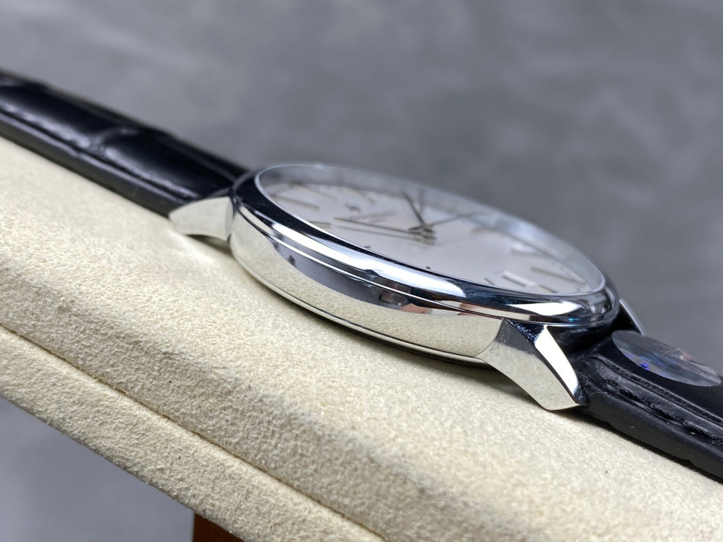 Vacheron Constantin-7