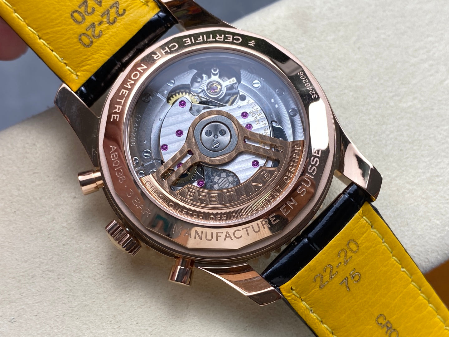 Breitling-6