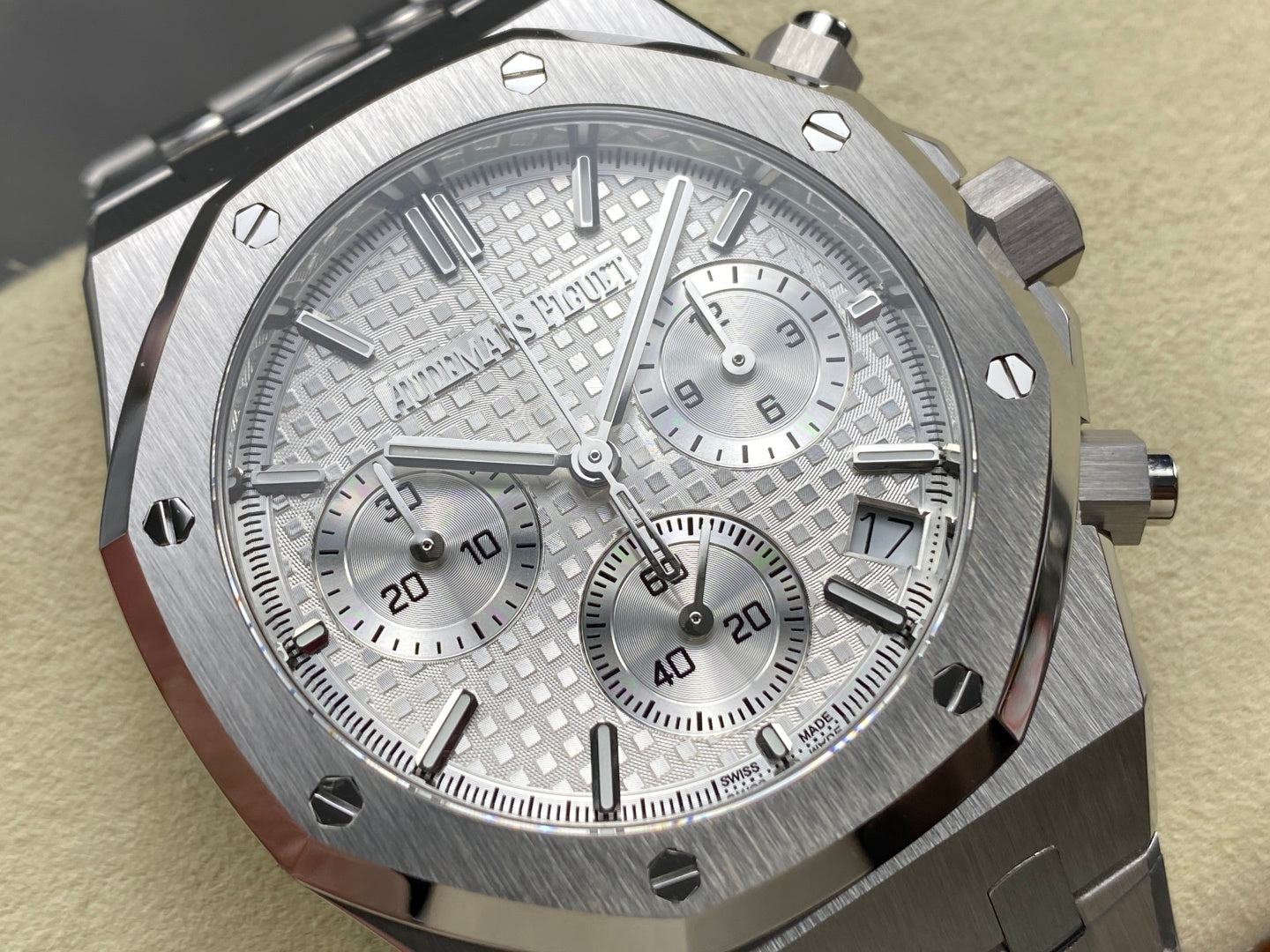 Audemars Piguet-6