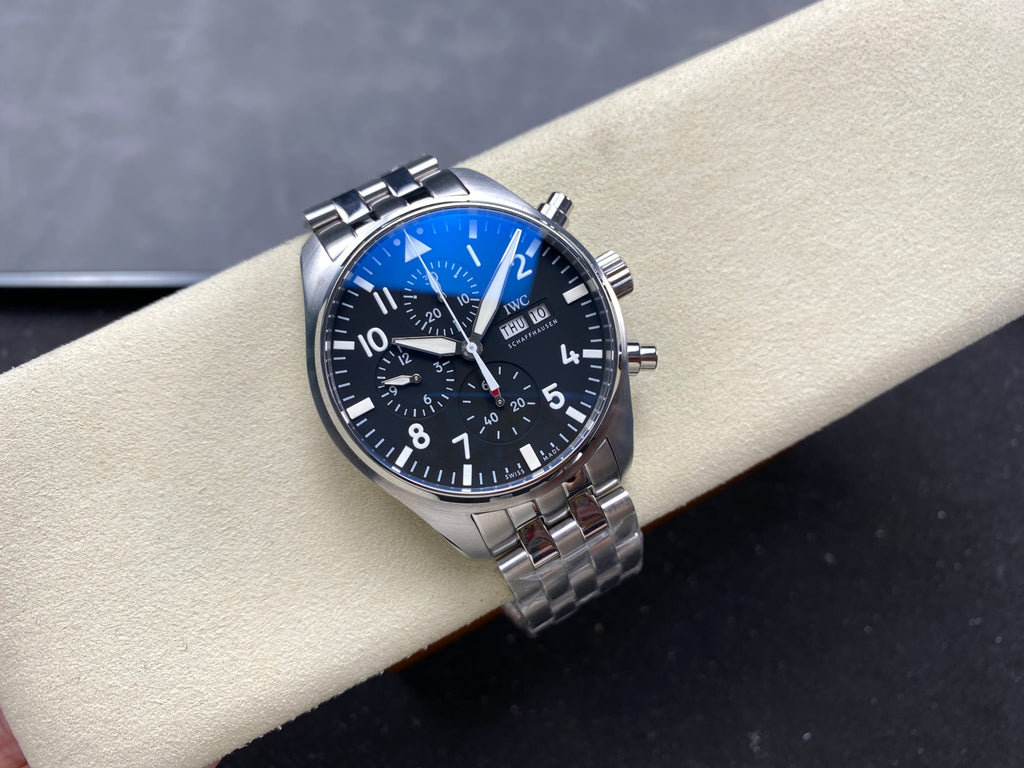 IWC-6