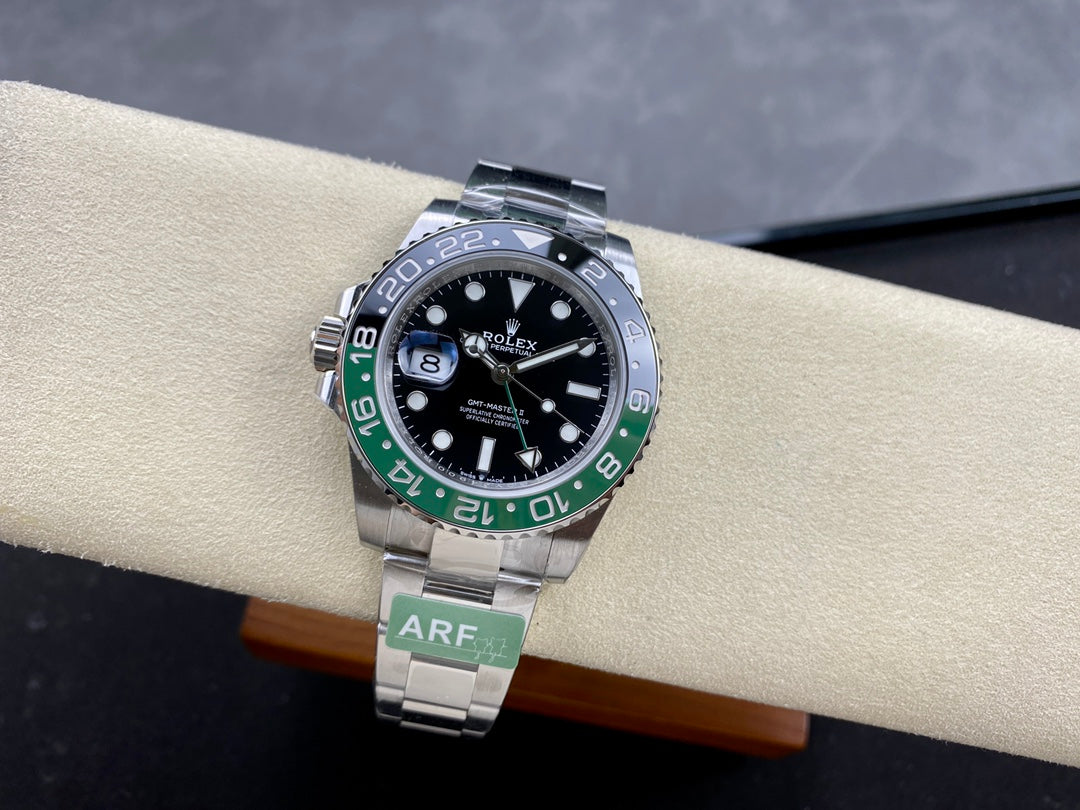 GMT-6
