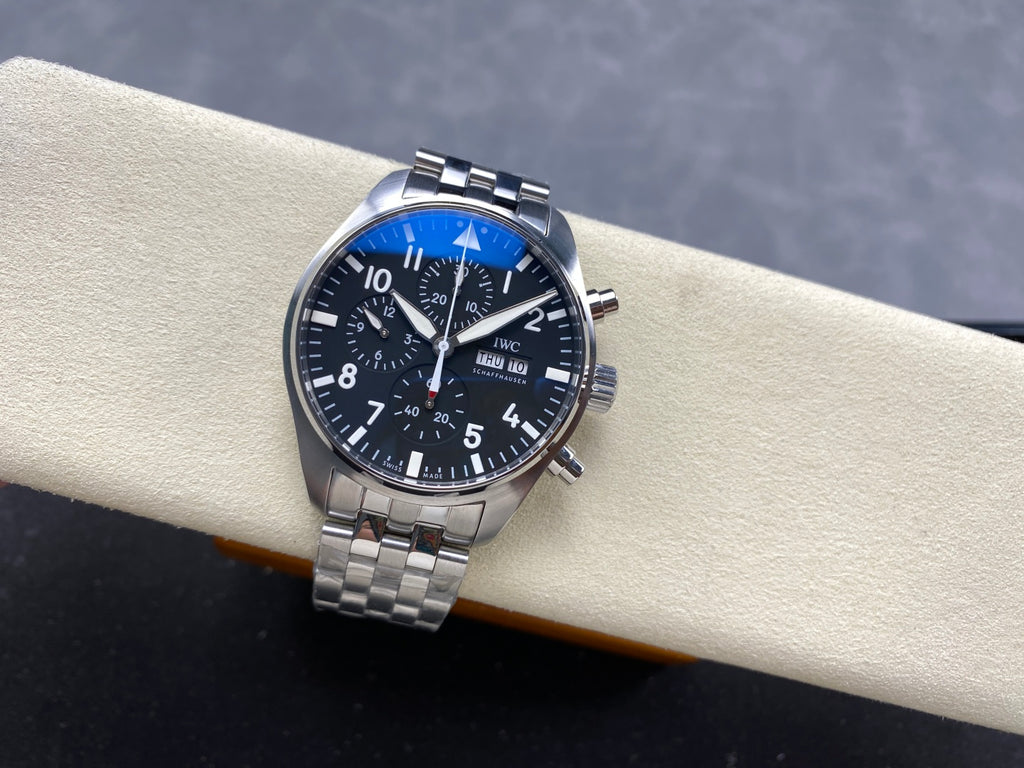 IWC-6