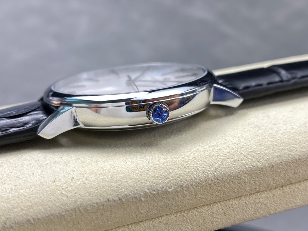 Vacheron Constantin-7