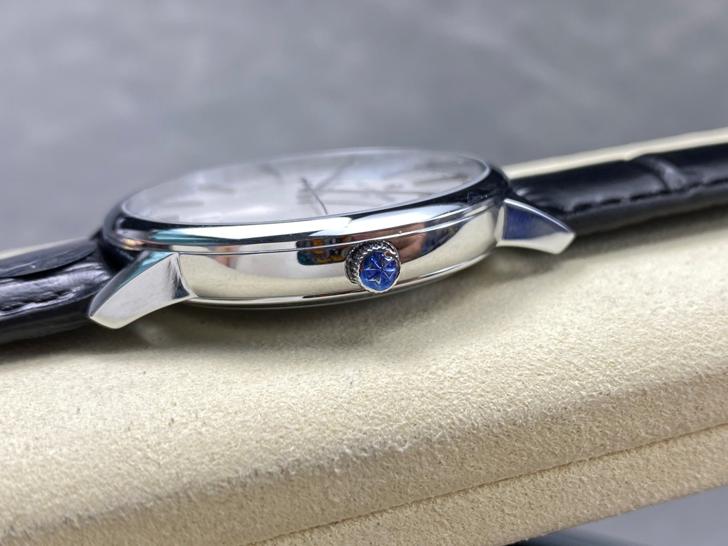 Vacheron Constantin-7