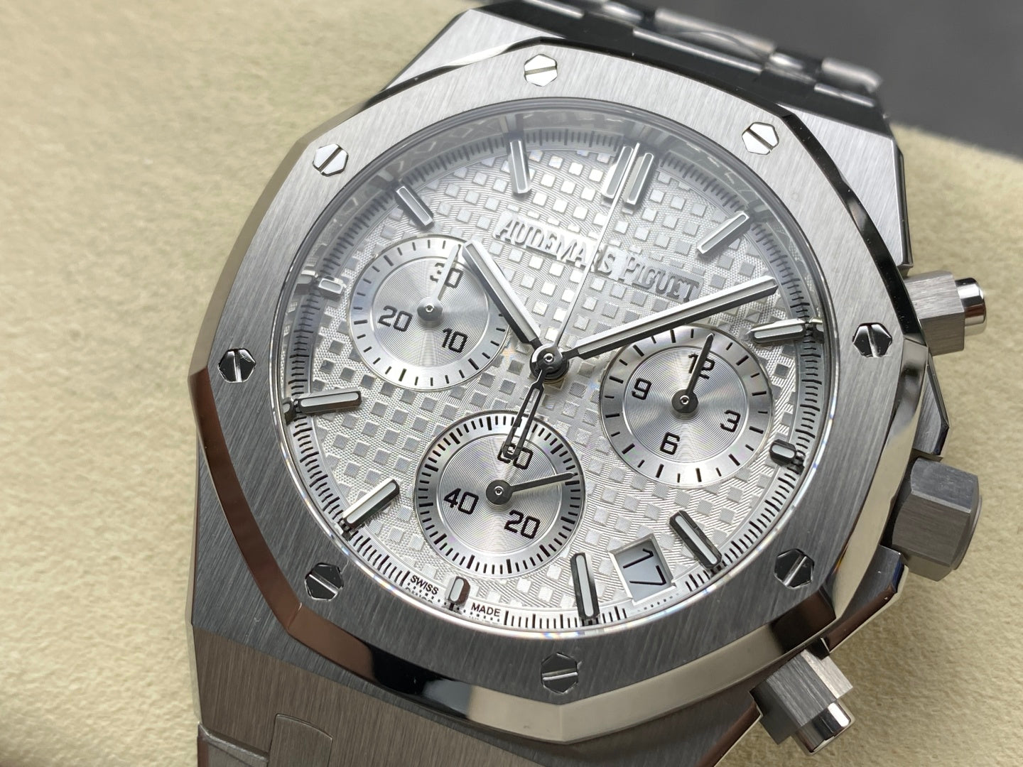 Audemars Piguet-6
