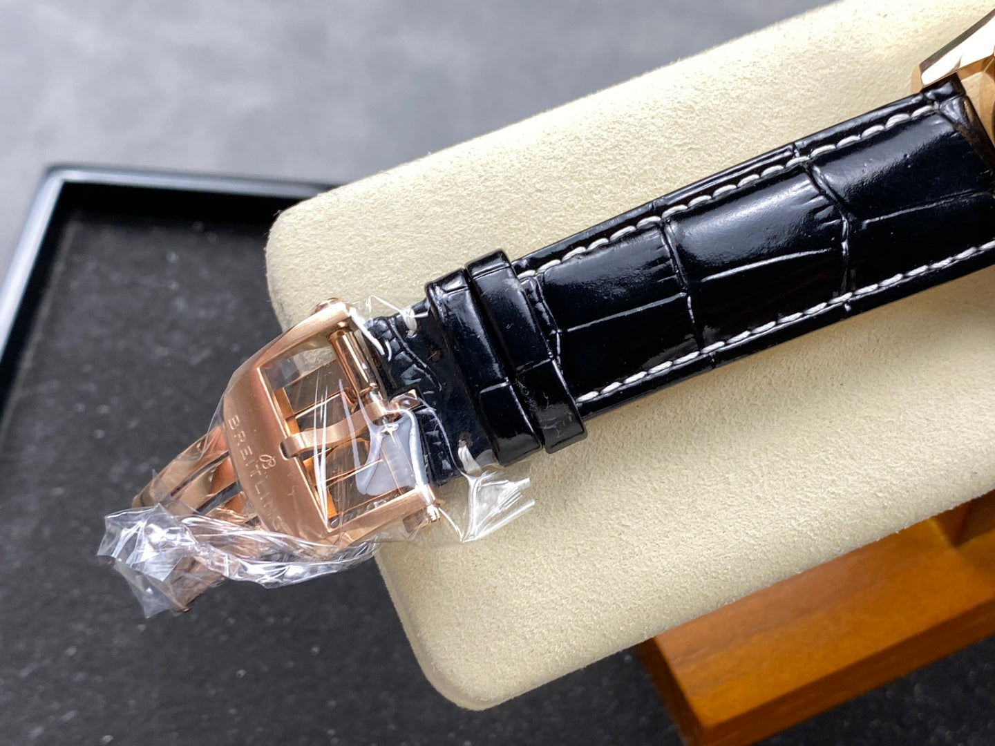Breitling-6