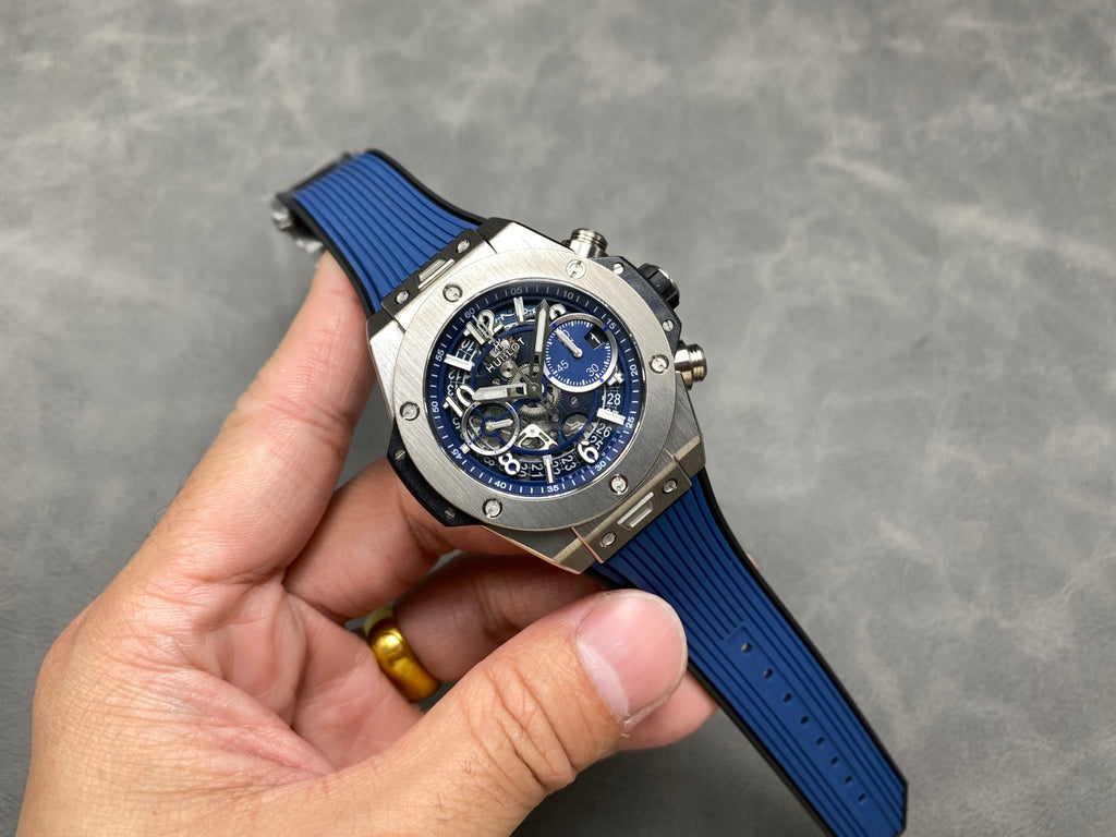 HUBLOT-6