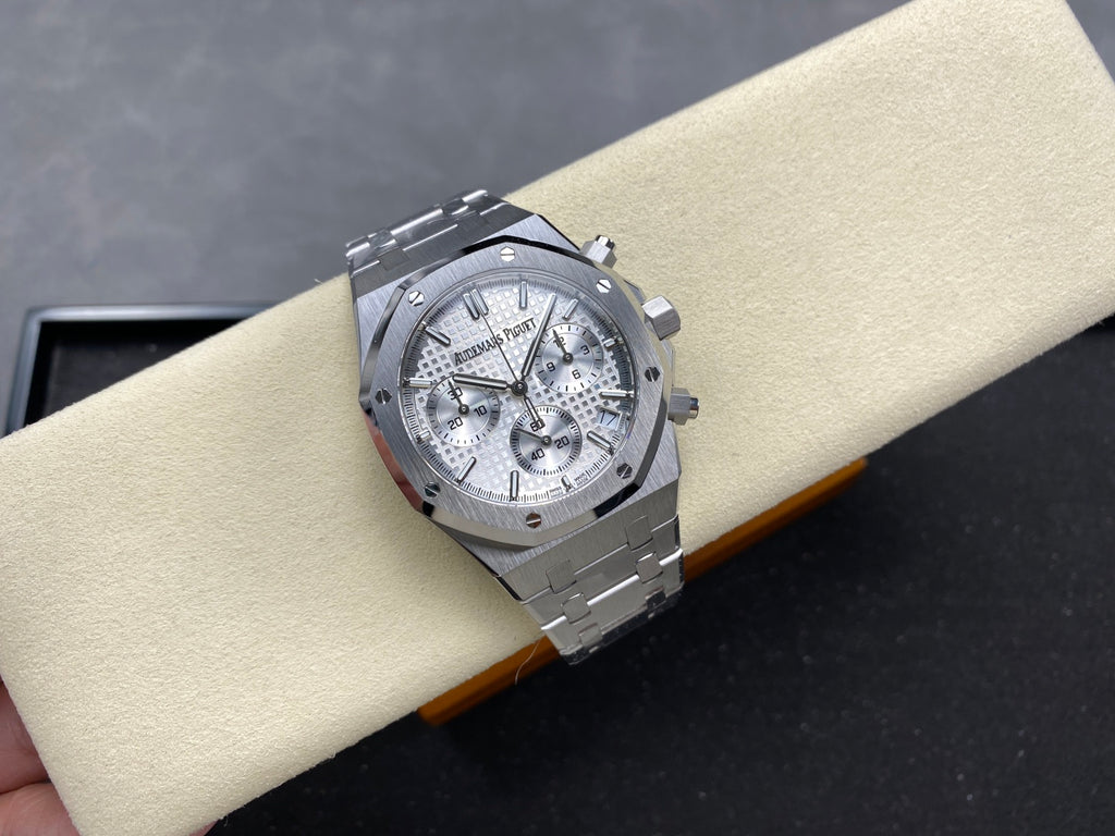 Audemars Piguet-6