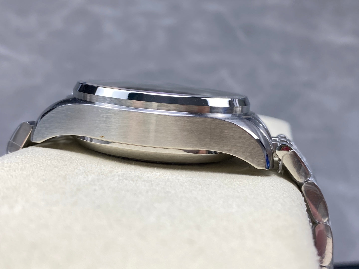 IWC-6