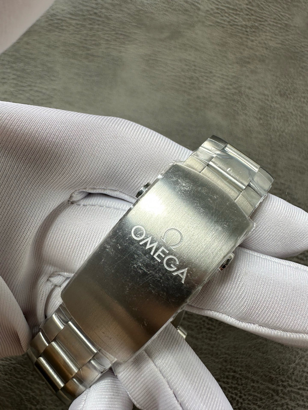 OMEGA-6
